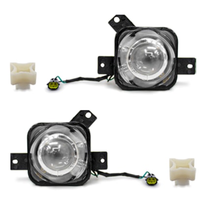 image_b249b137-0576-4c3d-8e35-12f7c813b2cd