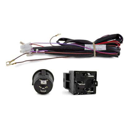 image_c3373dc0-adfb-4b4f-9c02-bd1132054d44