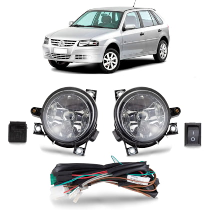 Product main image - 48cecf97-8be1-4d83-89f3-7b65770b44c9
