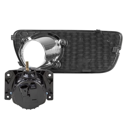 image_e1a176f2-5e44-47bf-b00f-e1e97ee82c5d