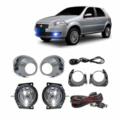 Product main image - 3c8b6a58-12a0-49c9-822d-4fe18d63cb5a