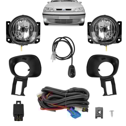 Product main image - eff69df3-148c-4910-9164-9f769ad3216b