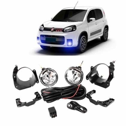 Product main image - c4f81004-055e-40e9-93b4-23e7bb656428