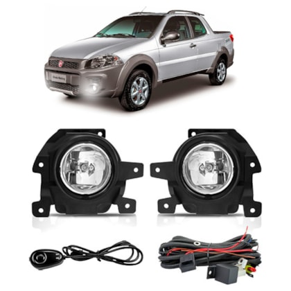 Product main image - d14a22c0-64a1-47c0-a532-adcc86aac375