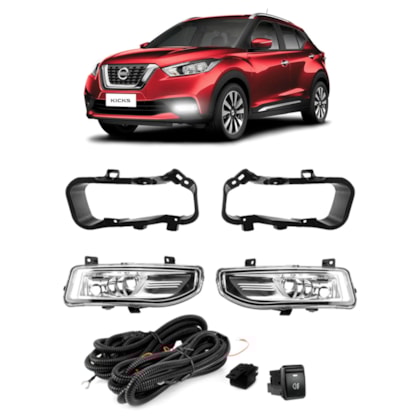 Product main image - f22c742b-d05d-4e46-afcb-cf8b056598c3