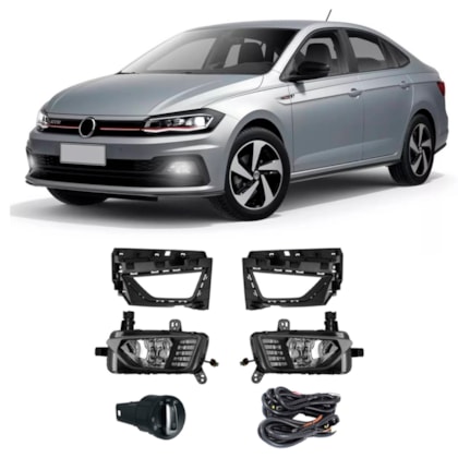Product main image - 5252d6c8-d226-4dfb-9c36-44ed2c305890