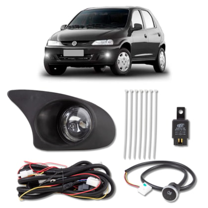 Product main image - fe38e40d-79ac-409a-8384-7af7481c5bfd