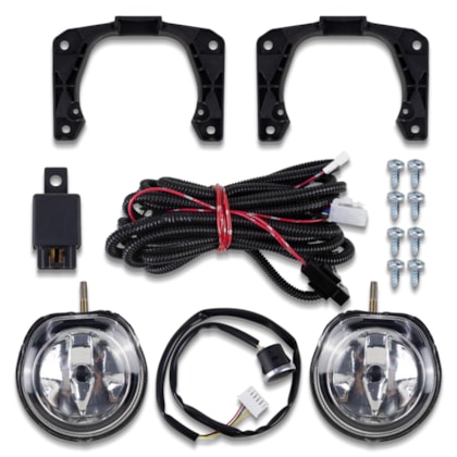 Product main image - 5a88b18d-4c6d-4bc3-bed5-0dd53f660de7