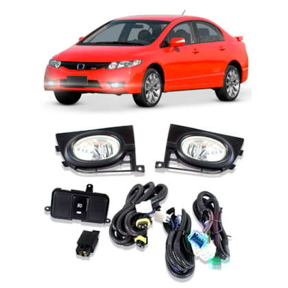 Product main image - 8e191574-cb70-4d43-bb39-d4c882bebc73