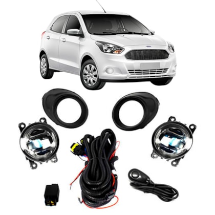 Product main image - 6e55861e-055a-49ce-a81c-7dc47d308a7e