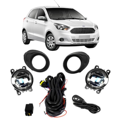 Product main image - e667ed84-06db-45ad-a4a2-cf80ac9ad554