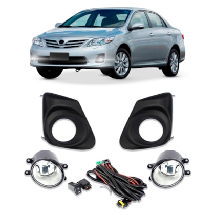 Product main image - 23c8860f-b55d-4c91-a859-67340b294014