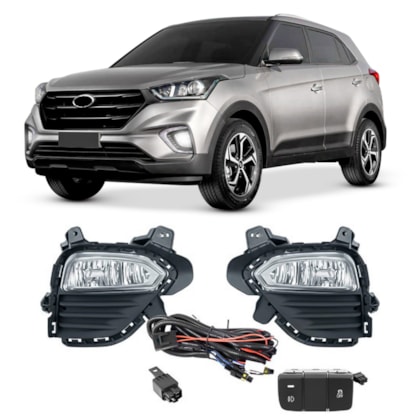 image_a21f316d-8532-4722-929e-87b898c4e8b8