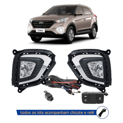 Product main image - 59c44f06-3802-40c2-8f33-50acb1c17bd1