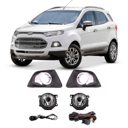 Product main image - 0e70fc93-a6f7-498a-b7ca-ceca79c465c5