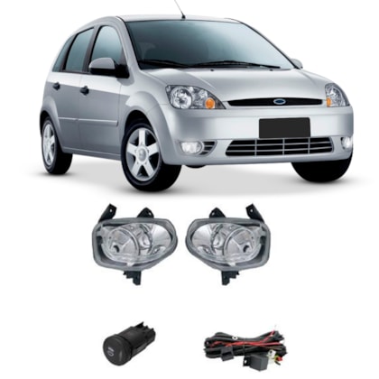 Product main image - 47ffb85f-a47e-478c-b928-883607f3eb6d