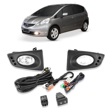 Product main image - 9d295e91-2b8d-43b7-b522-81048f6b0557