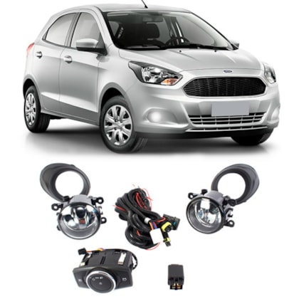 Product main image - 7246ed00-6321-4efd-99a1-dbb586c6751e