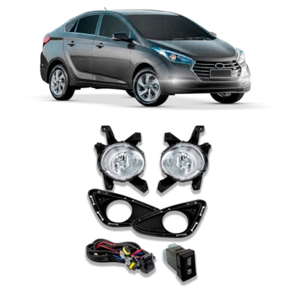 Product main image - 83e139e4-81e8-4a4b-b807-362a03ebb50c