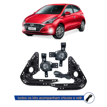 Product main image - 0c9a9e65-b329-4708-b6b4-c3b38134c6f2