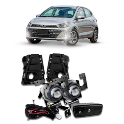 Product main image - 760325d6-0fba-4146-b13c-145fd1c9068a