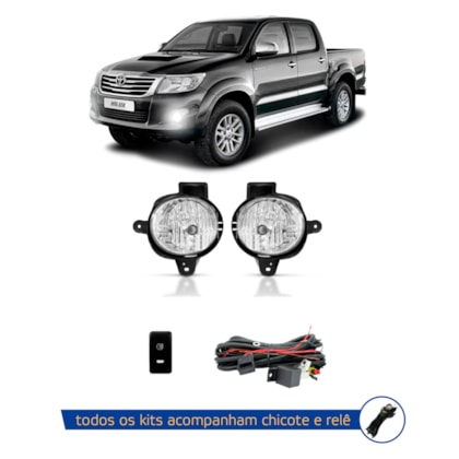 Product main image - e090fa40-d175-4664-9a4c-368a4eee682b