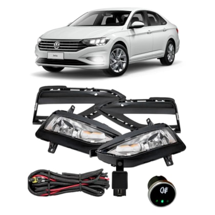Product main image - cf53b640-359a-48b7-98c0-0e69b46d5dfc