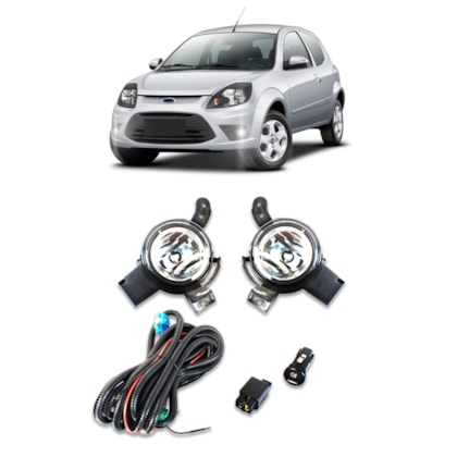 Product main image - 8a57fe01-806f-4bd8-8012-848d8c8e7094