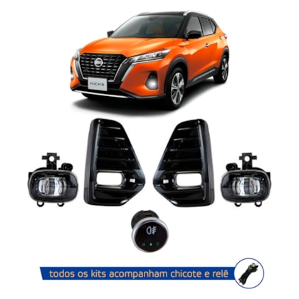 Product main image - da44fb48-3167-4f8e-ba22-0989f3c7d81c