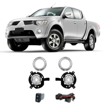 Product main image - 0968ea32-c9a4-45f8-9a2e-1057c1cbe528