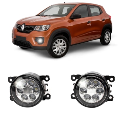 Product main image - 70212853-ef33-4826-af93-48ecb4eb1220