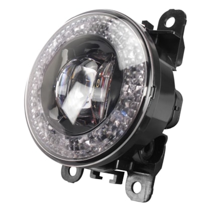 Product main image - 00d944bd-4630-4475-b6b9-cd859111b778