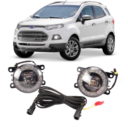 Product main image - 22fd9d2f-1e07-41eb-93be-1794fa86b7ea