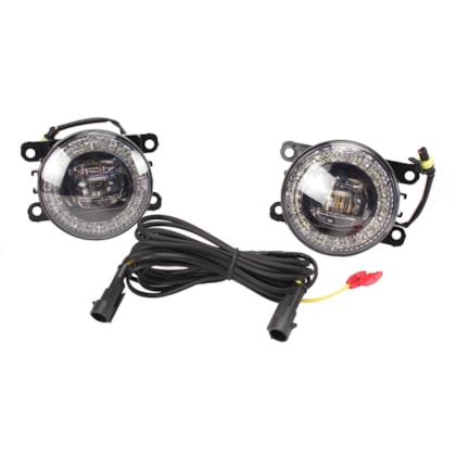 Product main image - cb498eca-8165-46bb-906e-ef419f58a2b7