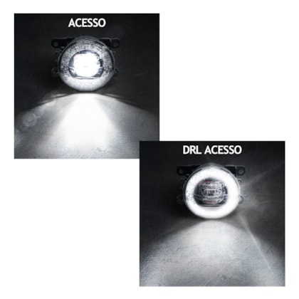 image_9ab42557-1615-4b4a-98be-3f2ac03bc03a