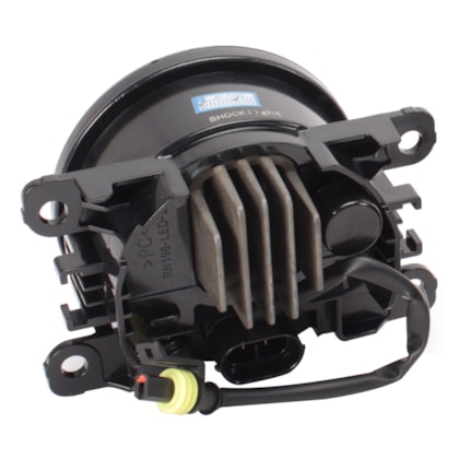 image_ea0c8de3-9667-4f6e-b427-df9394afb55a