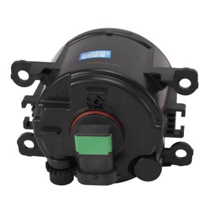 image_db96f244-d3f9-4cb7-b572-8f335561ed54