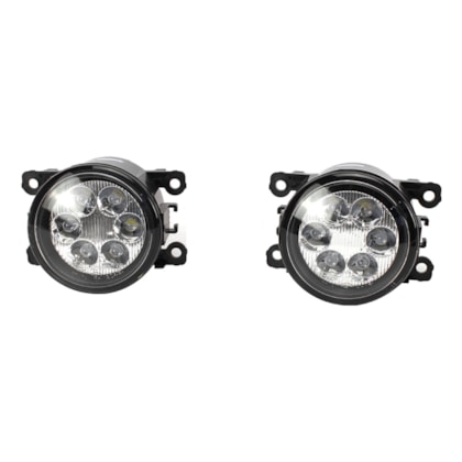 Product main image - 6bdeefd8-b617-4a20-b9bc-d068bb4d1001