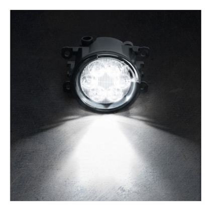 image_86b8e57c-3227-4797-a8e4-383bb2d347b2