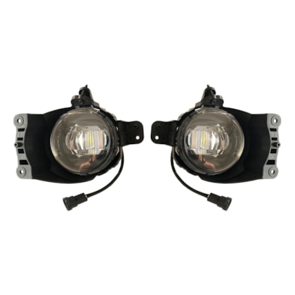 Product main image - c0b547bd-562e-4181-aaec-e40f695f791f