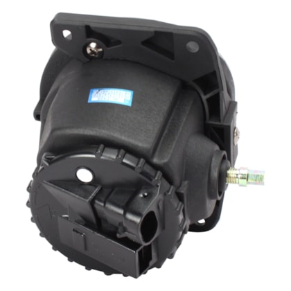 image_33ff1454-2943-4656-b5b1-e07c717cc3a2