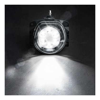 image_2edcb90e-424c-4c90-b45e-c745dedc2243