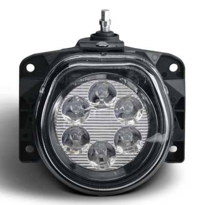 image_8032e464-d341-4bdd-a5a0-e088e82bb01b