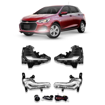 Product main image - 390fd1d3-612e-40ce-a8ca-521fbdb6298d