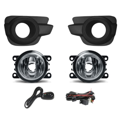 Product main image - b70103dc-b85d-4901-9ce4-7f5293d474e0