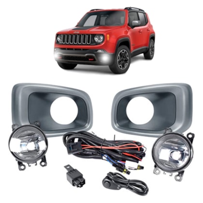 Product main image - e12edf84-f70a-462f-a9e8-68f105b982e7