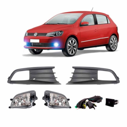 Product main image - 36bac71d-d6e9-46c7-aa82-1b58fbbb2e1a