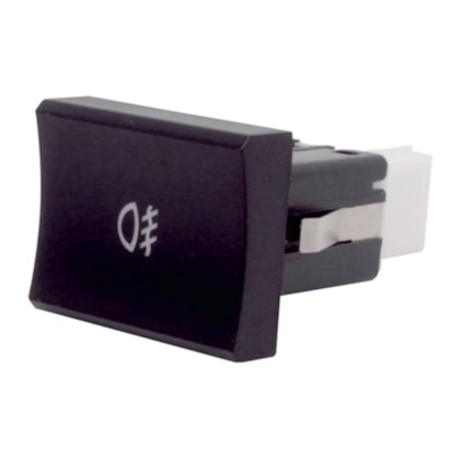 image_2e3a4761-589d-4c78-8fe3-eab7564af307