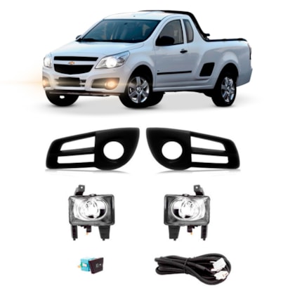 Product main image - 7a978bda-72e4-4798-9337-d313b2331e83