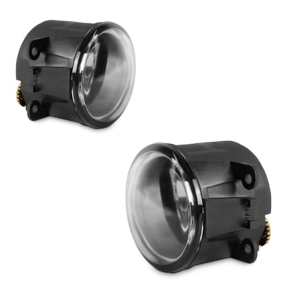 image_a5e27e5a-cb1a-4fcb-8c67-42078f617407